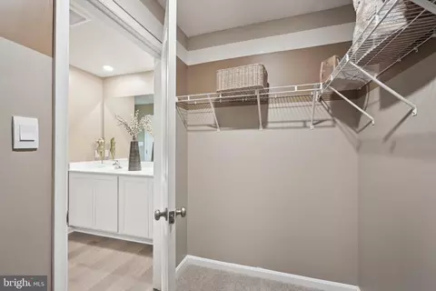 1158 Wintermead Loop, Salisbury, MD 21801 photo 28