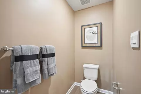 1158 Wintermead Loop, Salisbury, MD 21801 photo 29