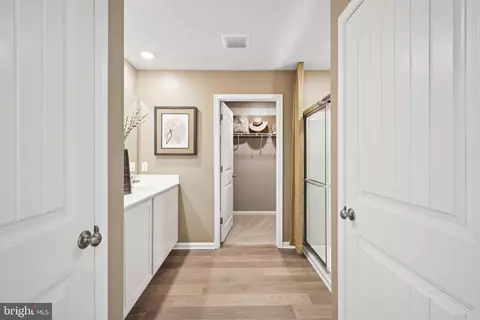 1158 Wintermead Loop, Salisbury, MD 21801 photo 24