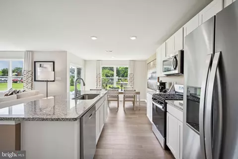 1158 Wintermead Loop, Salisbury, MD 21801 photo 14