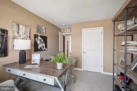 1158 Wintermead Loop, Salisbury, MD 21801 photo 39
