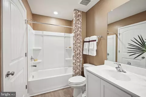 1158 Wintermead Loop, Salisbury, MD 21801 photo 36