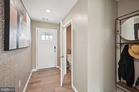 1158 Wintermead Loop, Salisbury, MD 21801 photo 2