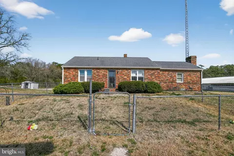 Other - 33096 Johnson Rd, Salisbury, MD 21804 photo 14 of 26