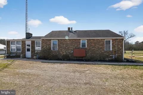 Other - 33096 Johnson Rd, Salisbury, MD 21804 photo 15 of 26