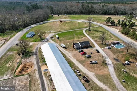 View/Area - 33096 Johnson Rd, Salisbury, MD 21804 photo 1 of 2