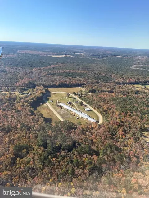 Other - 33096 Johnson Rd, Salisbury, MD 21804 photo 26 of 26