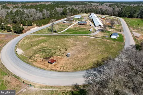 Other - 33096 Johnson Rd, Salisbury, MD 21804 photo 2 of 26