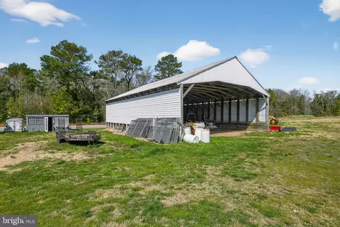 Other - 33096 Johnson Rd, Salisbury, MD 21804 photo 12 of 26