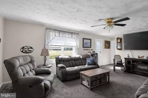 Other - 33096 Johnson Rd, Salisbury, MD 21804 photo 16 of 26