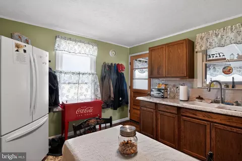 Other - 33096 Johnson Rd, Salisbury, MD 21804 photo 18 of 26