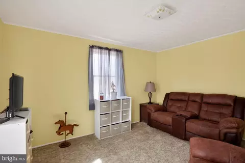 Other - 33096 Johnson Rd, Salisbury, MD 21804 photo 20 of 26