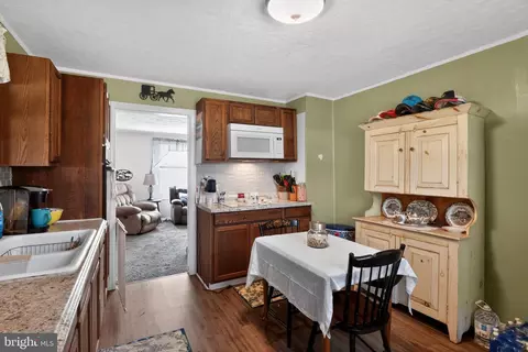 Other - 33096 Johnson Rd, Salisbury, MD 21804 photo 17 of 26