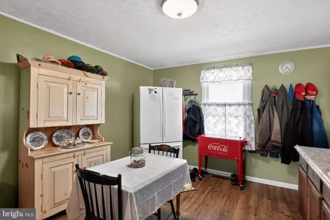 Other - 33096 Johnson Rd, Salisbury, MD 21804 photo 19 of 26