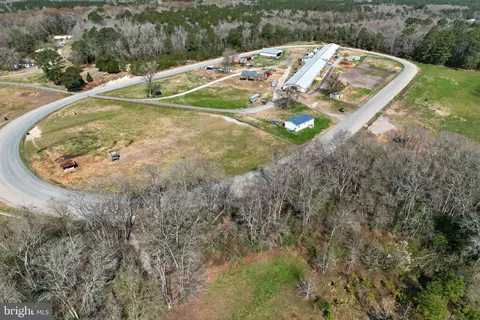 View/Area - 33096 Johnson Rd, Salisbury, MD 21804 photo 2 of 2