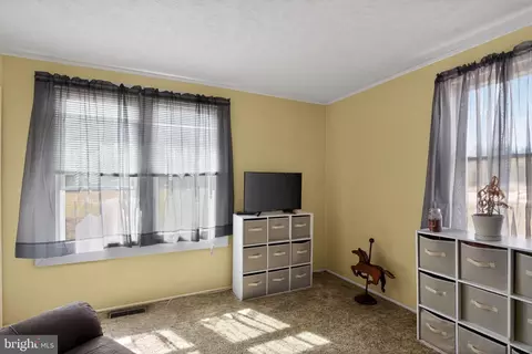 Other - 33096 Johnson Rd, Salisbury, MD 21804 photo 21 of 26