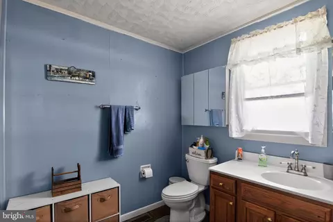 Other - 33096 Johnson Rd, Salisbury, MD 21804 photo 22 of 26
