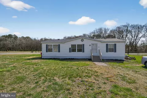 Other - 33096 Johnson Rd, Salisbury, MD 21804 photo 24 of 26