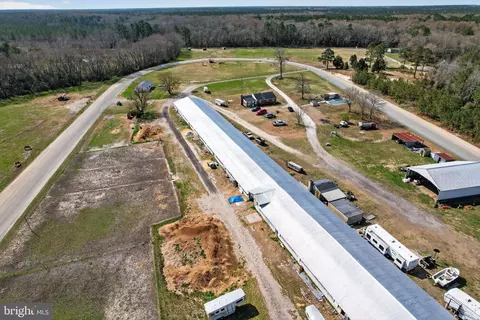 Other - 33096 Johnson Rd, Salisbury, MD 21804 photo 7 of 26