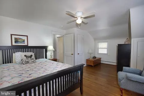 513 Druid Hill Ave, Salisbury, MD 21801 photo 15