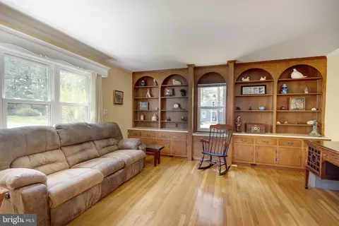 513 Druid Hill Ave, Salisbury, MD 21801 photo 4