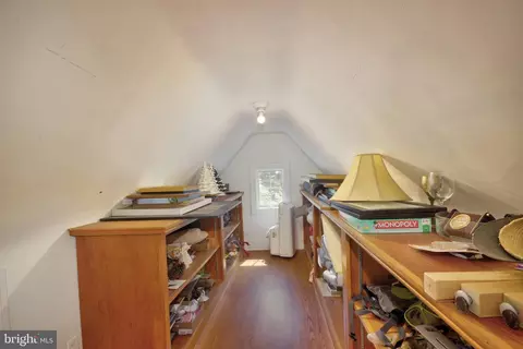 513 Druid Hill Ave, Salisbury, MD 21801 photo 16