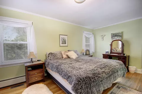 513 Druid Hill Ave, Salisbury, MD 21801 photo 11