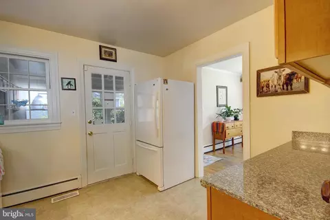 513 Druid Hill Ave, Salisbury, MD 21801 photo 7