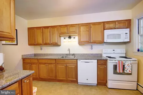 513 Druid Hill Ave, Salisbury, MD 21801 photo 6
