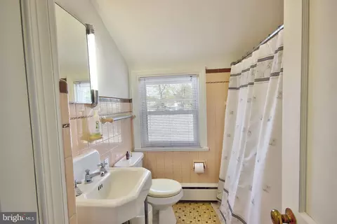 513 Druid Hill Ave, Salisbury, MD 21801 photo 20
