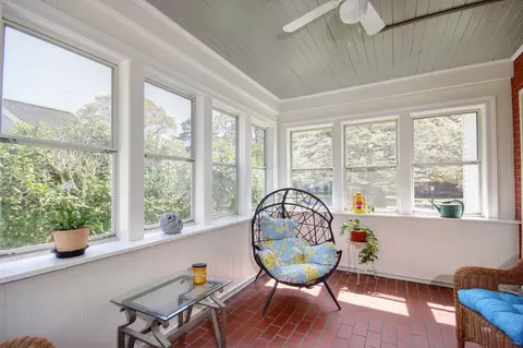513 Druid Hill Ave, Salisbury, MD 21801 photo 9