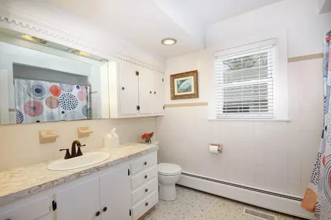 513 Druid Hill Ave, Salisbury, MD 21801 photo 12
