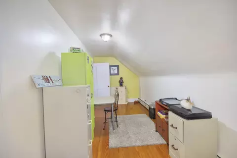 513 Druid Hill Ave, Salisbury, MD 21801 photo 19