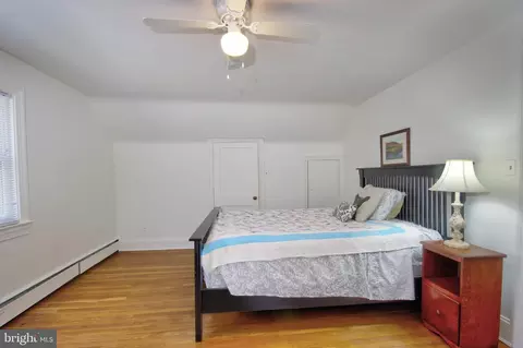 513 Druid Hill Ave, Salisbury, MD 21801 photo 14
