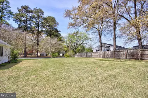 513 Druid Hill Ave, Salisbury, MD 21801 photo 25