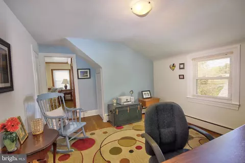 513 Druid Hill Ave, Salisbury, MD 21801 photo 17