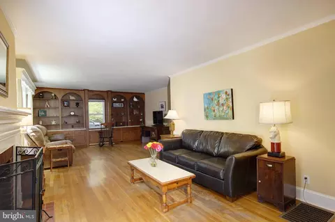 513 Druid Hill Ave, Salisbury, MD 21801 photo 3