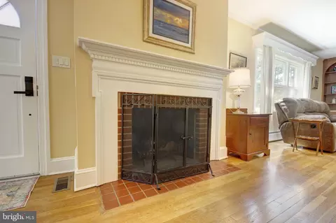 513 Druid Hill Ave, Salisbury, MD 21801 photo 5