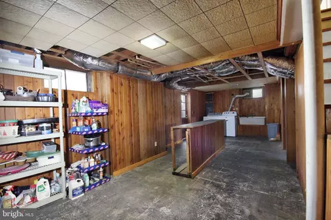 513 Druid Hill Ave, Salisbury, MD 21801 photo 21