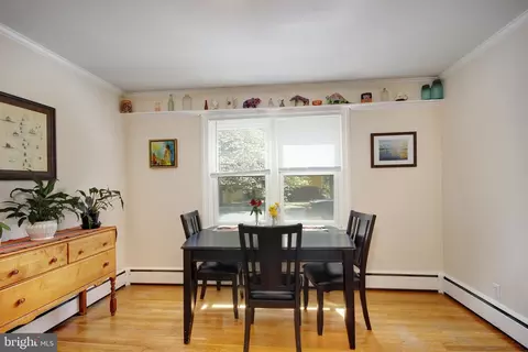 513 Druid Hill Ave, Salisbury, MD 21801 photo 8