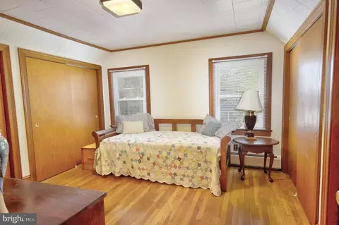513 Druid Hill Ave, Salisbury, MD 21801 photo 18