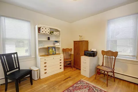 513 Druid Hill Ave, Salisbury, MD 21801 photo 13