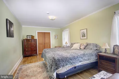 513 Druid Hill Ave, Salisbury, MD 21801 photo 10