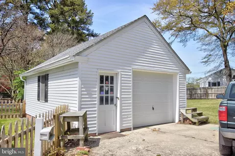 513 Druid Hill Ave, Salisbury, MD 21801 photo 24