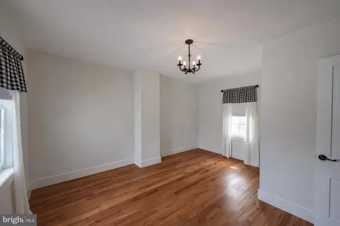 210 Chestnut Tree Rd, Hebron, MD 21830 photo 29