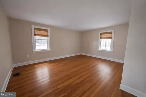 210 Chestnut Tree Rd, Hebron, MD 21830 photo 24