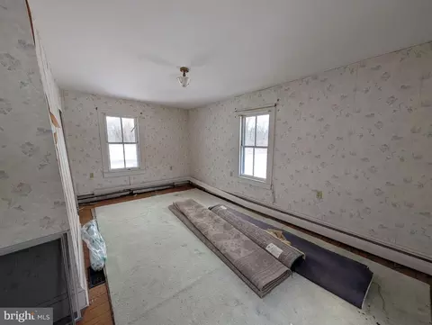 210 Chestnut Tree Rd, Hebron, MD 21830 photo 15