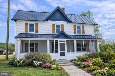 210 Chestnut Tree Rd, Hebron, MD 21830 photo 20