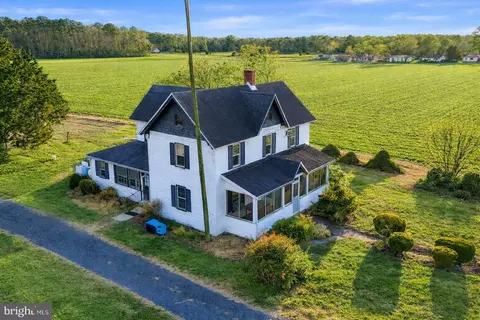 210 Chestnut Tree Rd, Hebron, MD 21830 photo 3