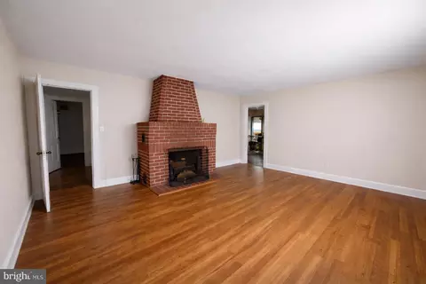 210 Chestnut Tree Rd, Hebron, MD 21830 photo 25